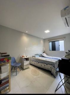 Casa Porto Manguaba - 3 quartos - Piscina -  Moveis Fixos - Marechal Deodoro
