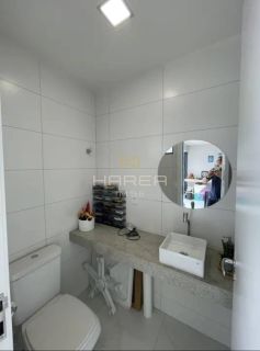 Casa Porto Manguaba - 3 quartos - Piscina -  Moveis Fixos - Marechal Deodoro