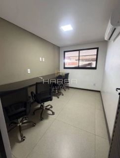 Edf. Lumiere / 3 quartos / Jatiúca