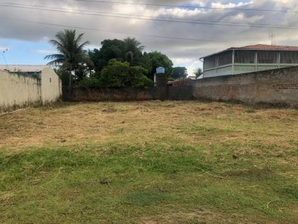Terreno Exclusivo  550 m² a 180 Metros da Praia em Ipioca