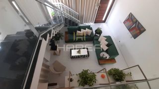 Casa no condomínio Jardim Europa / Antares