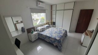 Casa no condomínio Jardim Europa / Antares