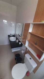 Casa no condomínio Jardim Europa / Antares
