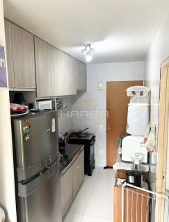 Jardim Vaticano (Edf.Urbano VIII) / 3 quartos/ Jatiúca