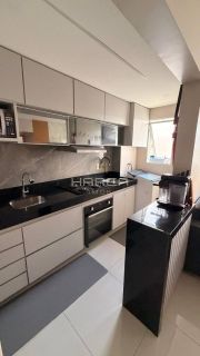 PLAZA SANTA LUCIA | 2 QUARTOS COM SUITE | REFORMA MODERNA | MOVEIS PLANEJADOS
