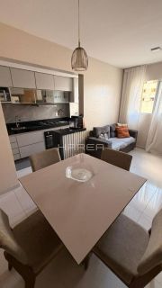 PLAZA SANTA LUCIA | 2 QUARTOS COM SUITE | REFORMA MODERNA | MOVEIS PLANEJADOS