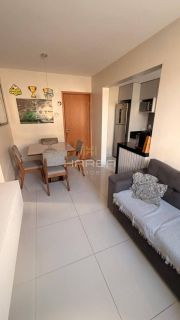 PLAZA SANTA LUCIA | 2 QUARTOS COM SUITE | REFORMA MODERNA | MOVEIS PLANEJADOS