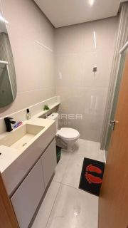 PLAZA SANTA LUCIA | 2 QUARTOS COM SUITE | REFORMA MODERNA | MOVEIS PLANEJADOS