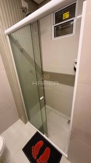 PLAZA SANTA LUCIA | 2 QUARTOS COM SUITE | REFORMA MODERNA | MOVEIS PLANEJADOS