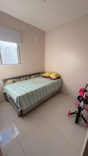 PLAZA SANTA LUCIA | 2 QUARTOS COM SUITE | REFORMA MODERNA | MOVEIS PLANEJADOS
