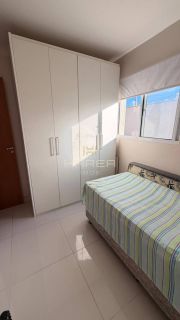 PLAZA SANTA LUCIA | 2 QUARTOS COM SUITE | REFORMA MODERNA | MOVEIS PLANEJADOS
