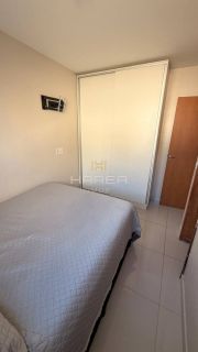 PLAZA SANTA LUCIA | 2 QUARTOS COM SUITE | REFORMA MODERNA | MOVEIS PLANEJADOS
