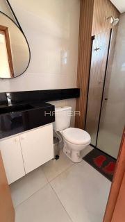 PLAZA SANTA LUCIA | 2 QUARTOS COM SUITE | REFORMA MODERNA | MOVEIS PLANEJADOS