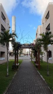 PLAZA SANTA LUCIA | 2 QUARTOS COM SUITE | REFORMA MODERNA | MOVEIS PLANEJADOS