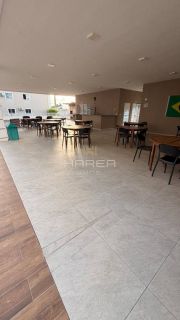 PLAZA SANTA LUCIA | 2 QUARTOS COM SUITE | REFORMA MODERNA | MOVEIS PLANEJADOS