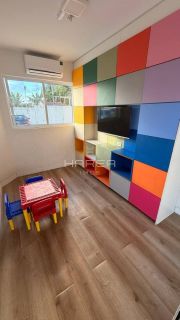 PLAZA SANTA LUCIA | 2 QUARTOS COM SUITE | REFORMA MODERNA | MOVEIS PLANEJADOS