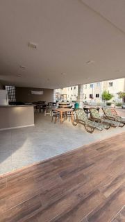 PLAZA SANTA LUCIA | 2 QUARTOS COM SUITE | REFORMA MODERNA | MOVEIS PLANEJADOS