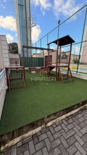 PLAZA SANTA LUCIA | 2 QUARTOS COM SUITE | REFORMA MODERNA | MOVEIS PLANEJADOS