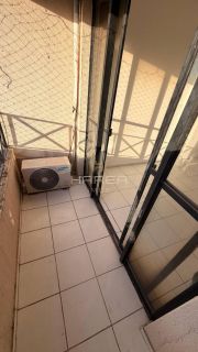 RESIDENCIAL ALLEGRO | 2 QUARTOS COM SUITE | VARANDA | GARAGEM