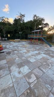 RESIDENCIAL ALLEGRO | 2 QUARTOS COM SUITE | VARANDA | GARAGEM