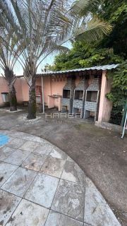 RESIDENCIAL ALLEGRO | 2 QUARTOS COM SUITE | VARANDA | GARAGEM