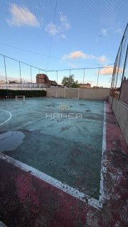 RESIDENCIAL ALLEGRO | 2 QUARTOS COM SUITE | VARANDA | GARAGEM
