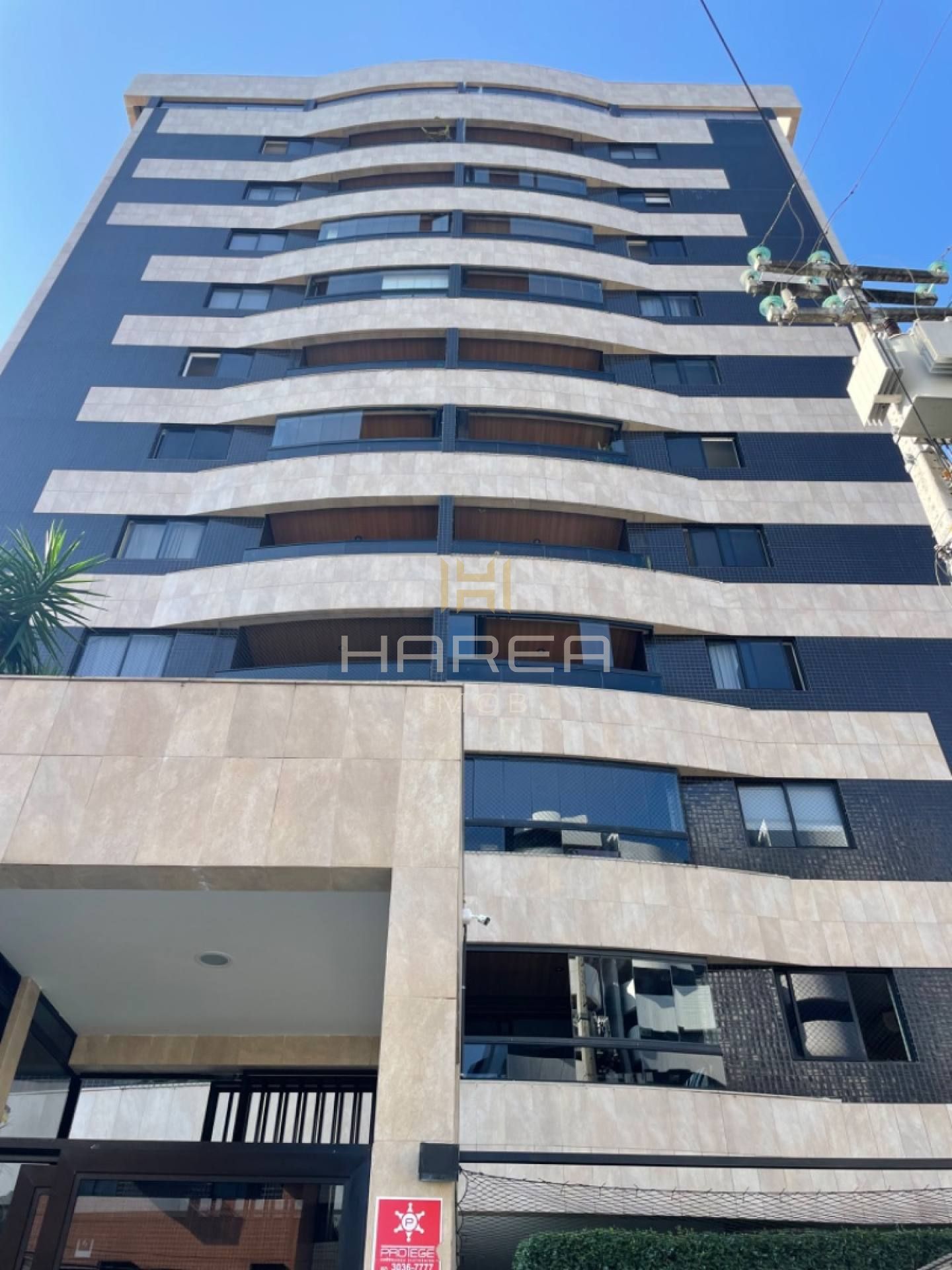 Edf Evidence - cobertura