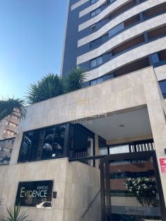 Edf Evidence - cobertura
