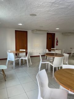 Edf Evidence - cobertura