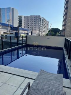 Edf Evidence - cobertura