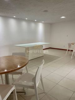 Edf Evidence - cobertura