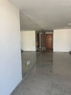 Edf Evidence - cobertura