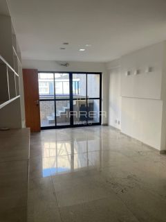 Edf Evidence - cobertura