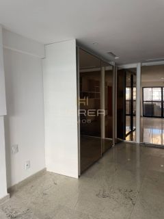 Edf Evidence - cobertura