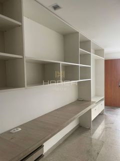 Edf Evidence - cobertura