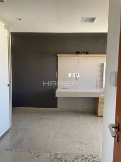 Edf Evidence - cobertura