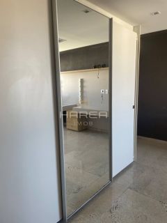 Edf Evidence - cobertura