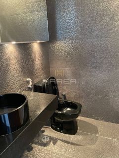 Edf Evidence - cobertura
