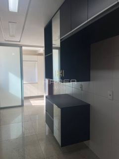 Edf Evidence - cobertura