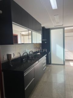 Edf Evidence - cobertura