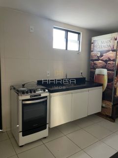 Edf Evidence - cobertura