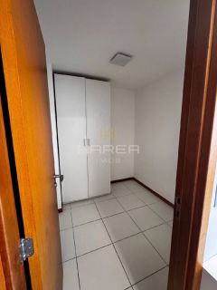 Edf.San Gimignano/ Jatiúca/ 3 quartos
