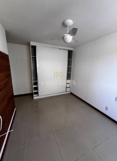 Edf.San Gimignano/ Jatiúca/ 3 quartos