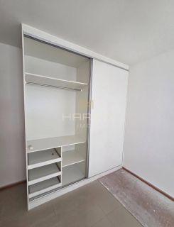 Edf.San Gimignano/ Jatiúca/ 3 quartos