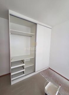 Edf.San Gimignano/ Jatiúca/ 3 quartos