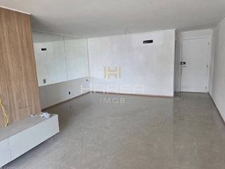 Edf.San Gimignano/ Jatiúca/ 3 quartos