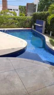 Casa de alto padrão | Condomínio Aldebaran Omega – H-09