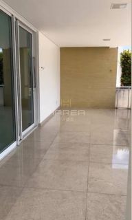 Casa de alto padrão | Condomínio Aldebaran Omega – H-09