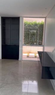 Casa de alto padrão | Condomínio Aldebaran Omega – H-09
