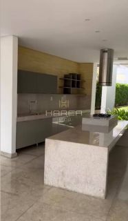 Casa de alto padrão | Condomínio Aldebaran Omega – H-09
